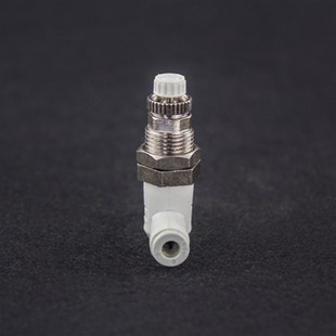 AS2051F 3001F调速阀隔板型 AS2001 AS1001F