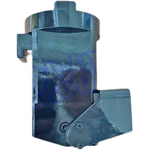 全新原装OKUMA/北一大隈刀套加工中心BT40 BT50刀套刀仓刀库配件