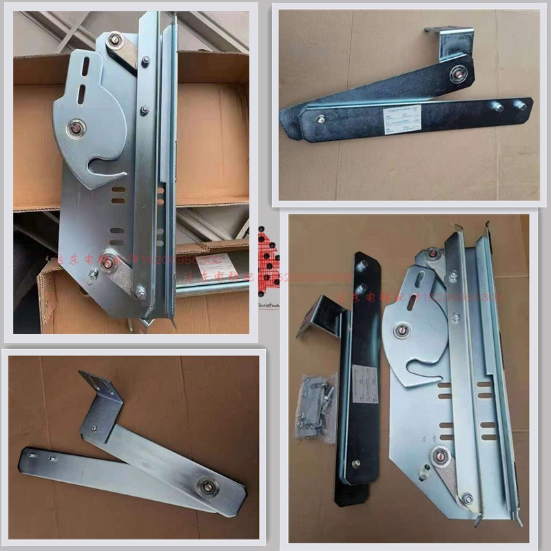 电梯配件西子奥的斯门刀轮门刀定位轮DO2000门刀轮AT120门刀轮