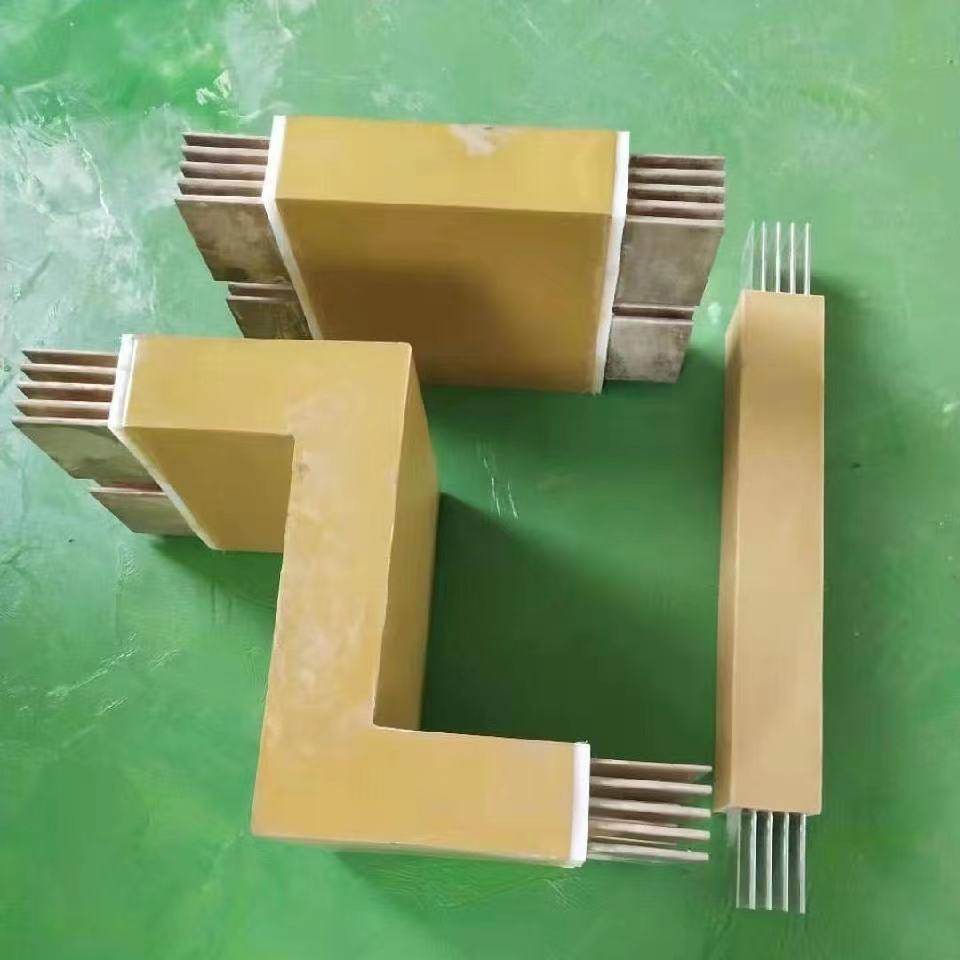 防水母线槽密集封闭式异型空气环氧树脂浇注无金属外壳高强型母线,纺织面料/辅料/配套,服装加工设备,淘宝优惠券,粉丝福利购,淘宝优惠卷