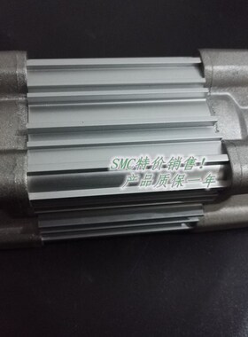 原装正品气缸C96SB100/C96SDB100-25/50/75/100/125/150/175