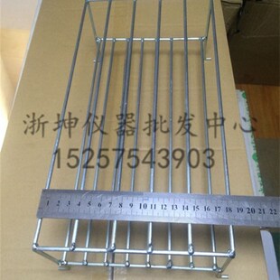 FZ-31A型水泥雷氏沸煮箱配套通用架子 沸煮箱底板托架框 隔板架子
