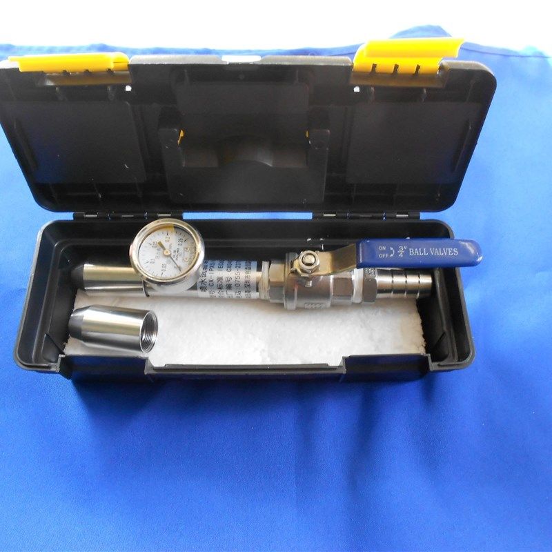 IPX6喷水试验装置手持式强喷水试验装置电气外壳防护等级设备,纺织面料/辅料/配套,服装加工设备,淘宝优惠券,粉丝福利购,淘宝优惠卷