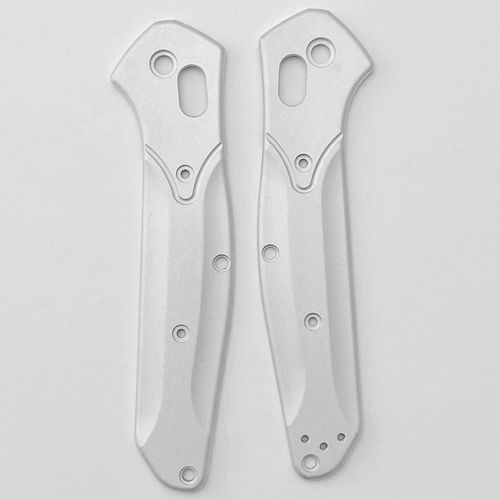 Osborne 蝴蝶940贴片 手柄蝴蝶Osborne铝合金贴片940