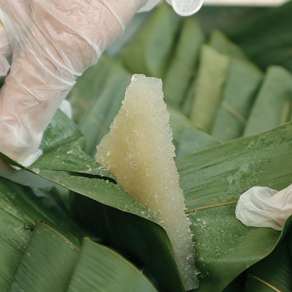 【1斤7个】恩施洋芋粑粑小土豆磨浆发酵手工包制QQ弹弹加热即食
