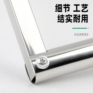 补胎手提工具篮 汽保工具 补胎提篮工具塑料收纳盒不锈钢耐摔手柄