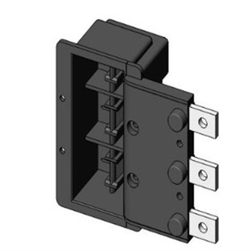常州新苑星 武进电力 主电路接插件JCZ5A(Z)-400A JCZ5A(Z)-630A