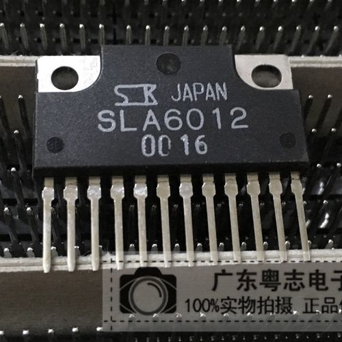 回收此型号 SLA6020 SLA6012 SLA6022 SLA6023 SLA6024 SLA6026