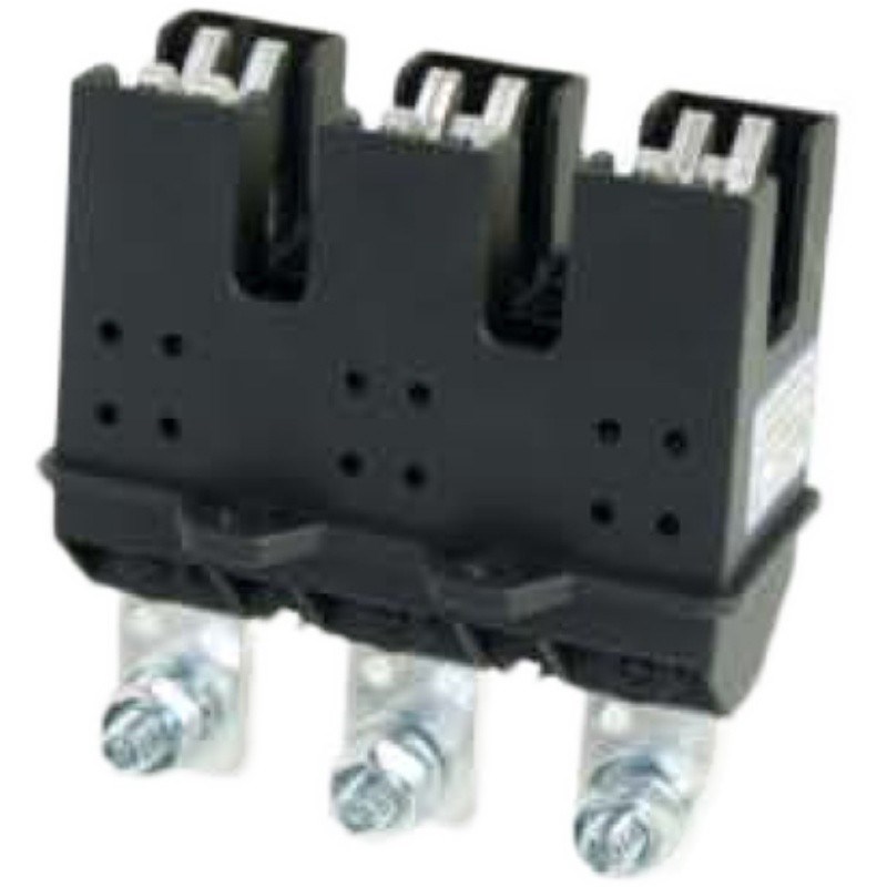 CZC7(C)-3-125A 250A 400A 630A 温州  新侨机械电器厂 新侨机械