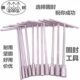 丁字杆加长型t型内六方扳手汽车维修工具 19mT型套筒扳手内六角