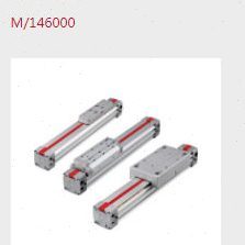 Contrinex 堪泰DF-AD-603-C1717