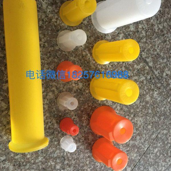 配件新款黄电机塑料轴套出轴保护套行星减速机轴套伺服电机轴套,五金/工具,电机配件,淘宝优惠券,粉丝福利购,淘宝优惠卷