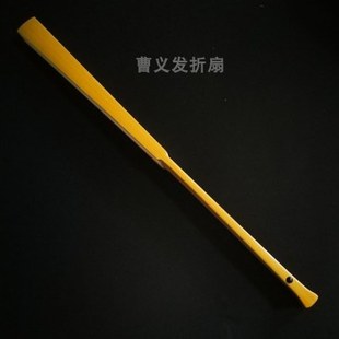 名家董才明高精工95寸16方玉竹马牙头文玩折扇复古手工竹扇骨收藏