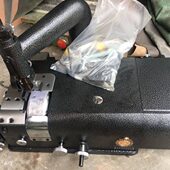 机器003牛皮铲皮机器 削薄机皮料 植鞣革皮削皮机器