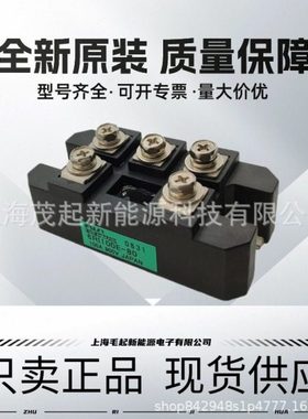 6RI100E-80 6RI30E-060 6RI100G-160 6RI50E-060 6RI75E-080