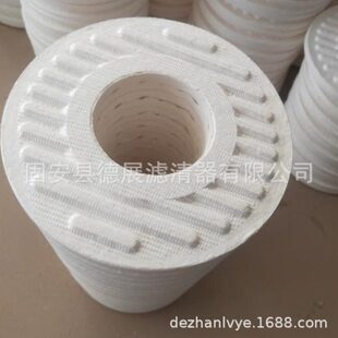 维塔斯PA9501340-VW费油再生吸水滤油杂