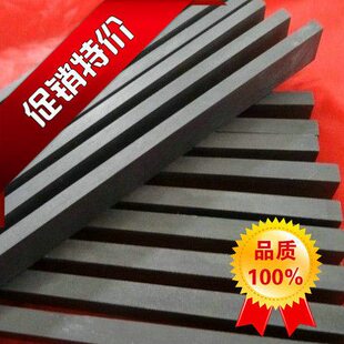 冷镦模用硬质合金 CQ16钨钢棒 YG4C YG6 YG8硬质合金条 精磨棒料