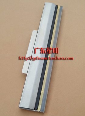 TTP-247打印头 TTP--343/345/245PLUS条码标签打印机 打印头