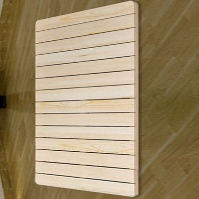 实木床板木条可折叠护腰床板垫片硬板儿童单人床垫板软床变硬神器,住宅家具,床架/床板,淘宝优惠券,粉丝福利购,淘宝优惠卷