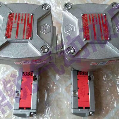 SCG551A018MS SC8551A018MS SC8551A017MS MP-C-113