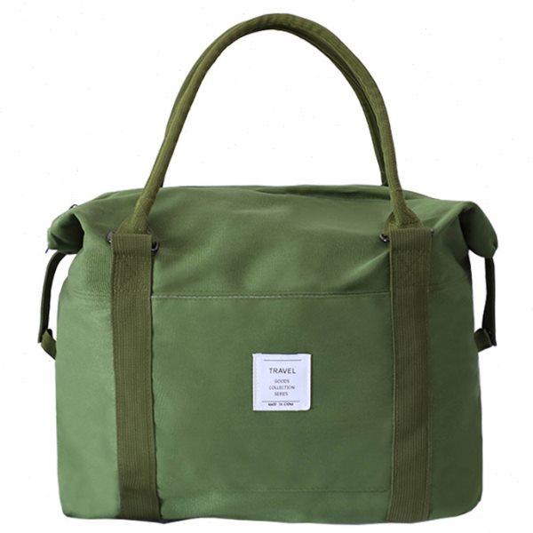 男女款旅行衣物收纳袋轻便拉杆包防水耐磨牛津布大容量行李箱伴侣,收纳整理,衣物收纳袋,淘宝优惠券,粉丝福利购,淘宝优惠卷