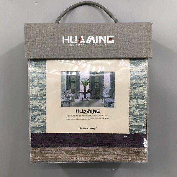 样本厂家精密色织全棉提花面料  沙发抱枕汽车坐垫布料,居家布艺,海绵垫/布料/面料/手工diy,淘宝优惠券,粉丝福利购,淘宝优惠卷