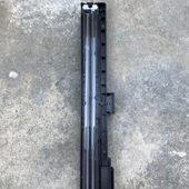 1801 2211扫描头 2200 2010 京瓷1800 2210 2201 2011 扫描灯组件