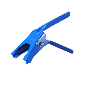 油水分离过滤器 砂芯滤头不带砂芯片 滤杯接收瓶夹子抽滤装置配件