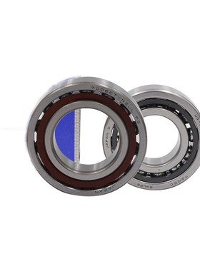 日本原装进口轴承 7200 7201 7202 7203 7204 A5 CTYNSULP4 DBLP4