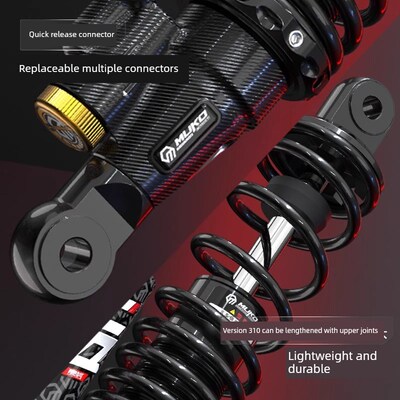 Mobou新回归普凡镇9号Mz机械极芯Ae4/5 Mavericks Fxt可调直上后