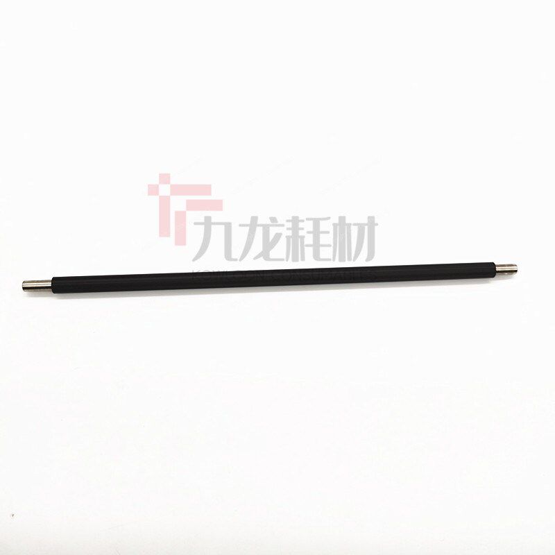 适用 京瓷1800 2010 2011 2211 2210 1801 2200 2201充电辊 棒 棍