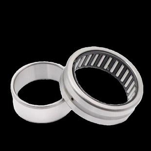 5025 5520 5528 SKF滚针轴承BK 6020 5020 6012 6032 4520