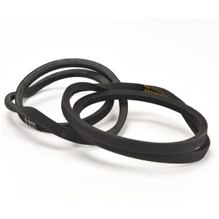 A940台钻皮带A889切割机转动带A950三角带A965橡胶带A980皮带A991