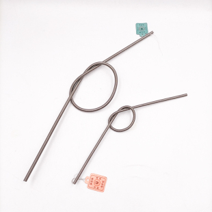 电炉丝电阻丝发热镍丝高温电热丝加热发热工业功率220V 2000w 300