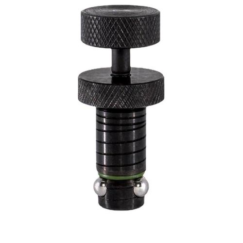 BLL30 定位锁紧球锁轴 定位锁紧轴 精密快速插销49656-S直径13-50