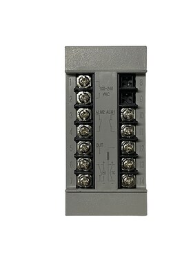 上海亚泰仪表温控器NGH-3000 3411V 3412V 3410V 3421V 3430V包邮