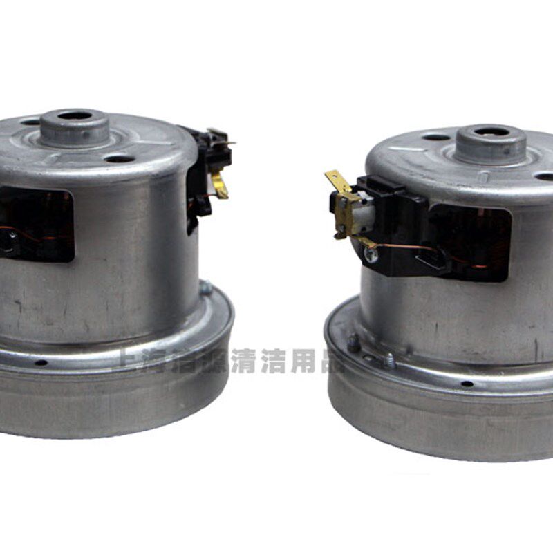 V1J-PT22-L美的吸尘器C3-L143B/VC14M1-FC电机v1j-pt22-l
