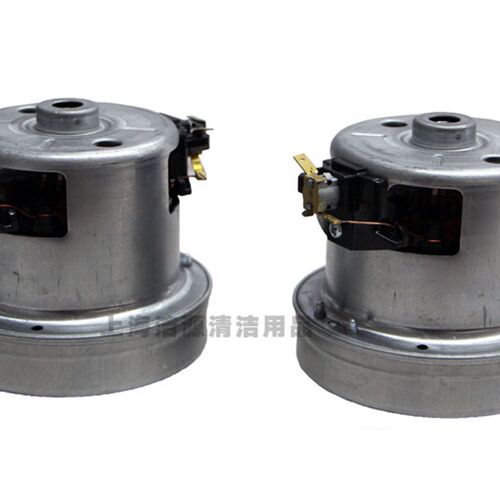 V1J-PT22-L美的吸尘器C3-L143B/VC14M1-FC电机v1j-pt22-l