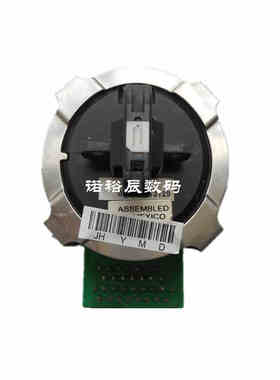 适合STAR实达1900K3E打印头 实达BP690K2打印头 实达KP770针头