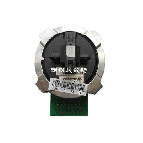 适合STAR实达1900K3E打印头 实达BP690K2打印头 实达KP770针头