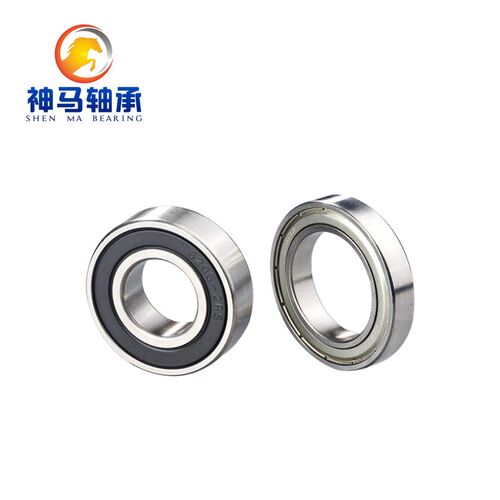 轴承 R168 zz R168ZZ R168Z 6.35*9.525*3.175特价精品