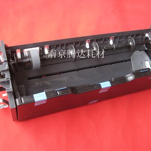 全新爱普生1390进纸器L1300 1430 L1800 1100 1500进纸架进纸组件
