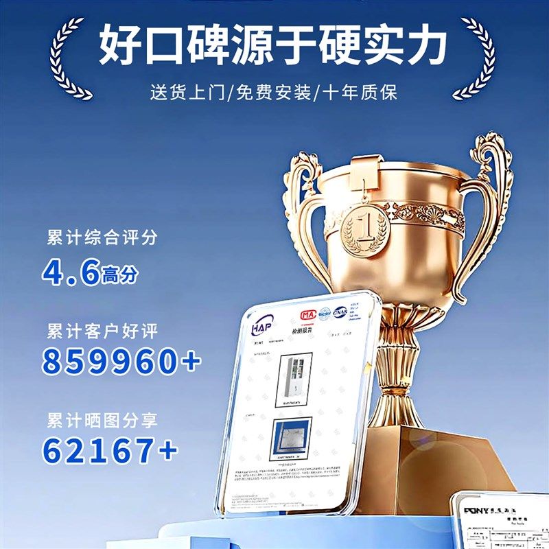 分体五节铁皮柜文件柜办公室储物资料柜带锁凭证顶柜财务档案柜子