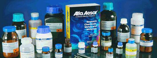 四硫钼酸铵 高纯99.95% 5g  四硫代钼酸铵 CAS:15060-55-6