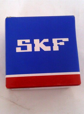 雷诺轮毂轴承 DAC25550043  汽车轴承