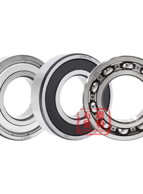 洛阳轴承 6330 6332 6334 6336 6338 6340 E