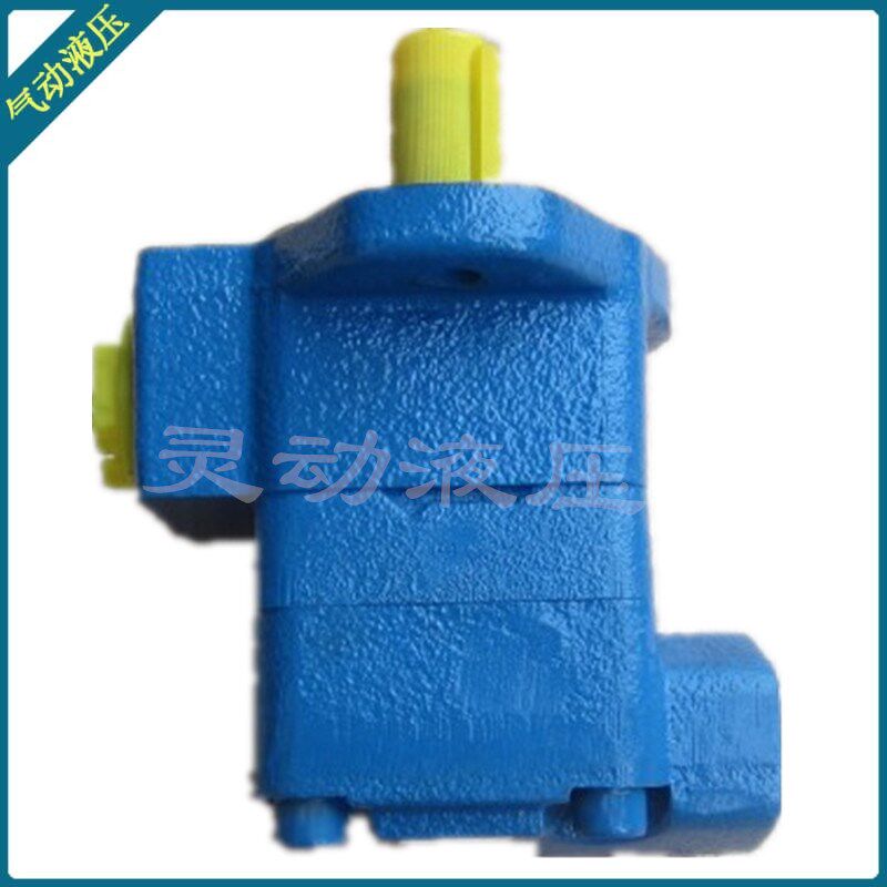 PVB5-RS/RSY/RSW-20/21/40/41-C/CC/CM/CG-10/11/12/20  威格士