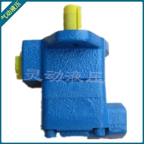 PVB5-RS/RSY/RSW-20/21/40/41-C/CC/CM/CG-10/11/12/20  威格士