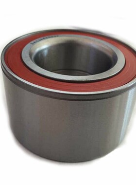 奥拓汽车前轮轮毂轴承DAC35620040C内径35外径62厚度40高速轴承