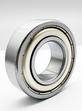 瑞典进口质量轴承3200 3201 3202 3203 3204 3205 3206 A-2RS1TN